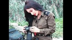 غير معروف الاميرة سارة بنت احمد السديري ,الضباط، الضباط، الرياض 12623، السعودية. ØµÙˆØ± Ø¨Ù†Ø§Øª Ø¸Ø§Ø¨Ø· Mp3