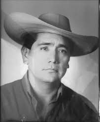 José félix salgado macedonio (las querendas, pungarabato, guerrero, méxico; Fotos La Vida De Felix Salgado Macedonio En Imagenes Actualidad El Pais