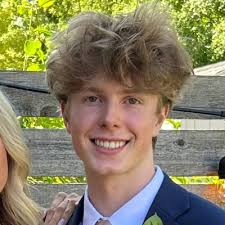 Excited to announce that our team made it to the finals of the 2025  Business Foundations Case Competition hosted by the Ivey Business School at  Western University, finishing top 3 out of