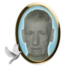 Ethier, Jean-Charles