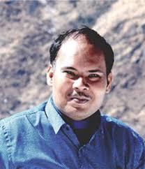 Image result for Aframomum spiroligulatum