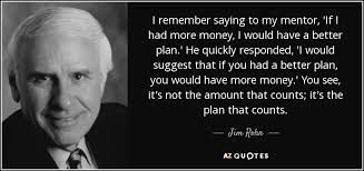 It remained the same distance away as before, still as a statue.what do you want? jason asked.no answer. Top 25 Mastermind Quotes A Z Quotes