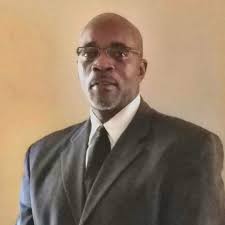 Ramone Williams mayor campaign provides voice for people of Milwaukee