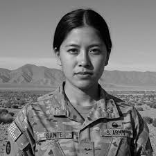 Today's my 34th birthday, but I'm sad that no one wished me.😞