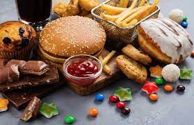 Un contentement plus fortement ressenti chez les femmes que chez les hommes. Les Francais Et La Malbouffe Du Plaisir Et Parfois De La Honte Surtout Chez Les Femmes Cb Expert