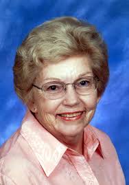 Carol Jean Dippold Obituary