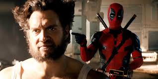 Barnaby Thompson Interview: Pixie