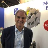 Goran Petrovic Email & Phone Number