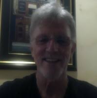 Laura Lukens Email & Phone Number