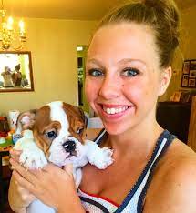 14 freehold french bulldog puppies for sale. French Bulldog Puppies For Sale English Bulldog Puppies For Sale New Jersey New York Pennsylvania
