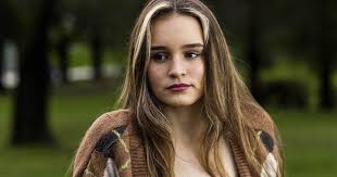 Seattle students plan sickout, demand COVID tests and masks as school  closures climb