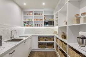 Strip lights surface mount warm white strip lights filters. Expert Advice Lighting Up Your Kitchen