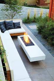 Your fire pit offers any home lots of curb appeal and opportunities for neighbors and friends to come together and socialize. Pin On Outdoor Fire