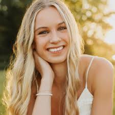 🎓 We're excited to feature the #ATeam206 Class of 2025! 🎓 Today's Senior  Shoutout goes to: Hadley Thul Grayson Timm Parker Tollefson Tayler Treat  Congratulations and best wishes! 💛❤️🖤