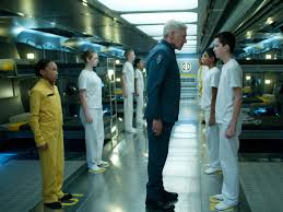 Aug 15, 2013 · looks like ender's game author orson scott card is in hot water yet again. Ender S Game Author Orson Scott Card Responds To Calls To Boycott Film