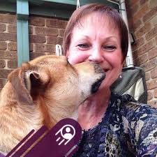 🎉🎂Happy Birthday Chibi 🎂🎉 Thank you to everyone that shared and  commented