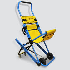 Evacuate Quickly And Safely In Any Situation Spaces4learning