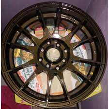 .15 murah sport rim murah selangor sport rim murah sungai petani sport rim murah seremban sport rim murah sabah sport rim murah sarawak sport rim murah segamat sport rim murah semenyih sport rim murah seri kembangan sport rim second murah sport rim murah terengganu sport rim. Sport Rim 15inch Wira Shopee Malaysia