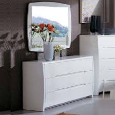 White High Gloss Bedroom Furniture Redboth Com In 2020 White Gloss Bedroom White Gloss Bedroom Furniture White Gloss Furniture