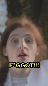 Ricky Benson Stay Away from Me