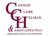 Cannon Clark Holman & Associates PLLC » HandyLinx