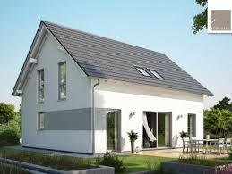 2 gewerbeimmobilien in daun und umgebung bei newhome gefunden. Daun 34 Hauser In Daun Mitula Immobilien