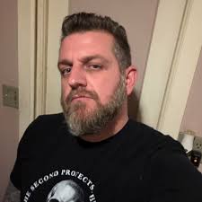 IT IS WITH THE HEAVIEST HEART THAT I WRITE THIS POST. ON DECEMBER 3rd, 2024  AT 3:19AM MY FATHER, SAM LAPONZA MADE HIS WAY HOME TO HEAVEN. AFTER A  BATTLE WITH CANCER