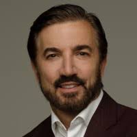 Stacey Flynn Email & Phone Number