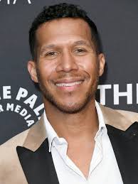 Film Actors/Actresses From Louisiana