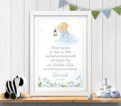 Schutzengel Engel Bild Mit Spruch Zur Geburt Taufe Feenstaub At Shop Zur Taufe Gastebuch Taufe Patenkind
