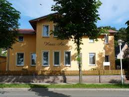 See 18 traveler reviews, 8 candid photos, and great deals for haus anna b&b, ranked #2 of 5 b&bs / inns in rauma and rated 4 of 5 at tripadvisor. Ferienwohnung Pension Haus Anna Wohnung 2 Seebad Bansin Herr Thomas Straka