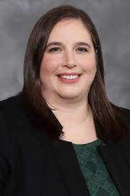 Heather Stiff's Instagram, Twitter & Facebook