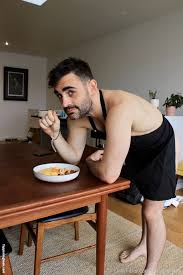 Onlyfans Bielvh Gabriel Update Newest Gay Porn Videos My Xxx Hot Girl 68724  | Hot Sex Picture