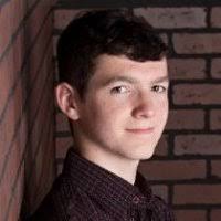 Harrison Gibbs Email & Phone Number