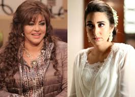 تحميل حالات واتس امل حياتي هالة رشدي. Ø¨Ø¹Ø¯ Ù„ÙŠÙ‡ Ù„Ø£ Ù…ÙƒØ§Ù„Ù…Ø© Ù…Ø¬Ù‡ÙˆÙ„Ø© Ù…Ù† ÙˆØ§Ù„Ø¯Ø© Ø£Ù…ÙŠÙ†Ø© Ø®Ù„ÙŠÙ„ Ù„Ù‡Ø§Ù„Ø© ØµØ¯Ù‚ÙŠ Ø®Ø¨Ø± ÙÙŠ Ø§Ù„ÙÙ†