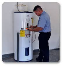 Maybe you would like to learn more about one of these? Water Heaters Advanced Plumbing Pros