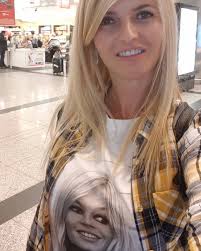 Elena (@elmiradordeelena) • Instagram photos and videos