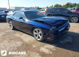 Image result for Jazz Blue 2013 Challenger