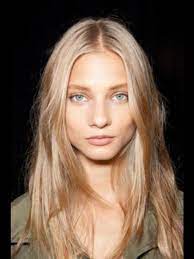 Level 8 Sand Blonde Hair Spring Hair Color Silver Hair Color
