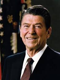 Where Were You In '82? Here Are Some Reminders