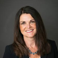 Paula Englebert's Instagram, Twitter & Facebook