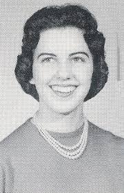 Congratulations Kelsey Angove!!