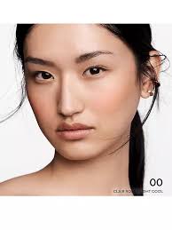 Guerlain Terracotta Light Healthy Glow Bronzer Refill, 03 Medium Warm