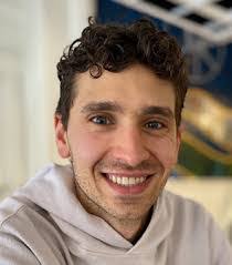 Melissa Niemi's Instagram, Twitter & Facebook