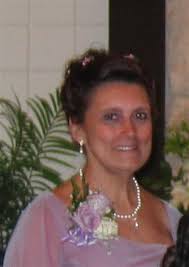 Janet G. Peer Obituary