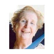 Dahnke Family Obituaries