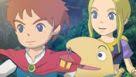 The Ni No Kuni Pre-Order Fiasco: Namco Speaks