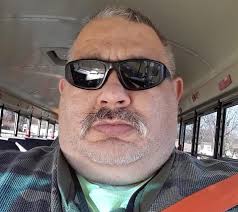 William Hopkins Obituary