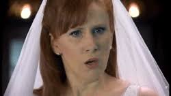 The Runaway Bride-Donna Noble, the Greatest Companion Never Lost