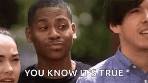 This obviously false allegation demonstrates exactly why the Epstein files  must be released. For the sake of the county, we need to show that our  president is a good man.